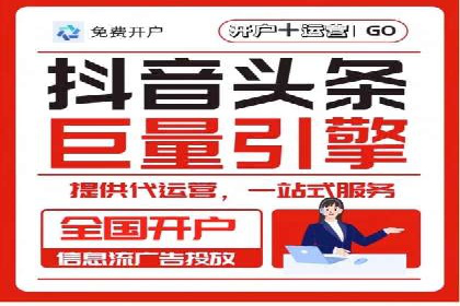 SEM竞价实战：成功案例解析